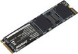 Накопитель SSD Digma PCIe 3.0 x4 512GB DGSM3512GS33T Mega S3 M.2 2280 Накопитель SSD Digma PCIe 3.0 x4 512GB DGSM3512GS33T Mega S3 M.2 2280