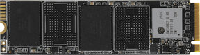 Накопитель SSD Digma PCIe 3.0 x4 1TB DGSM3001TS33T Mega S3 M.2 2280