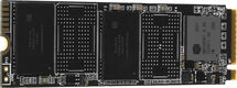 Накопитель SSD Digma PCIe 3.0 x4 1TB DGSM3001TS33T Mega S3 M.2 2280