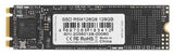 Накопитель SSD AMD SATA-III 128GB R5M128G8 Radeon M.2 2280&nbsp;<img style='position: relative;margin:0' src='/image/only_to_order_edit.gif' alt='На заказ' title='На заказ' />