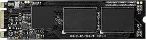 Накопитель SSD Kingspec SATA-III 512GB NT-512 M.2 2280 Накопитель SSD Kingspec SATA-III 512GB NT-512 M.2 2280