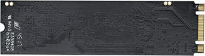Накопитель SSD Kingspec SATA-III 512GB NT-512 M.2 2280 Накопитель SSD Kingspec SATA-III 512GB NT-512 M.2 2280