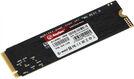 Накопитель SSD Kingspec PCIe 3.0 x4 128GB NX-128 M.2 2280 0.9 DWPD Накопитель SSD Kingspec PCIe 3.0 x4 128GB NX-128 M.2 2280 0.9 DWPD
