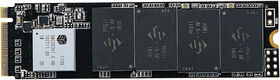 Накопитель SSD Kingspec PCIe 3.0 x4 256GB NE-256 M.2 2280