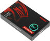 Накопитель SSD Kingspec PCIe 3.0 x4 512GB NE-512 M.2 2280 Накопитель SSD Kingspec PCIe 3.0 x4 512GB NE-512 M.2 2280