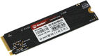 Накопитель SSD Kingspec PCIe 3.0 x4 1TB NE-1TB M.2 2280 Накопитель SSD Kingspec PCIe 3.0 x4 1TB NE-1TB M.2 2280
