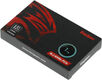 Накопитель SSD Kingspec PCIe 3.0 x4 1TB NE-1TB M.2 2280 Накопитель SSD Kingspec PCIe 3.0 x4 1TB NE-1TB M.2 2280