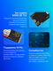 Накопитель SSD Kingspec PCIe 3.0 x4 1TB NE-1TB M.2 2280 Накопитель SSD Kingspec PCIe 3.0 x4 1TB NE-1TB M.2 2280