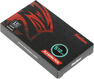 Накопитель SSD Kingspec PCIe 3.0 x4 512GB NX-512 M.2 2280 0.9 DWPD Накопитель SSD Kingspec PCIe 3.0 x4 512GB NX-512 M.2 2280 0.9 DWPD