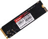 Накопитель SSD Kingspec PCIe 3.0 x4 1TB NX-1TB M.2 2280 0.9 DWPD Накопитель SSD Kingspec PCIe 3.0 x4 1TB NX-1TB M.2 2280 0.9 DWPD