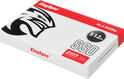 Накопитель SSD Kingspec PCIe 4.0 x4 512GB XF-512 M.2 2280 Накопитель SSD Kingspec PCIe 4.0 x4 512GB XF-512 M.2 2280