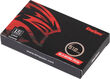 Накопитель SSD Kingspec PCIe 4.0 x4 512GB XF-512 M.2 2280 Накопитель SSD Kingspec PCIe 4.0 x4 512GB XF-512 M.2 2280