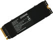 Накопитель SSD Digma PCIe 4.0 x4 2TB DGST4002TG33T Top G3 M.2 2280