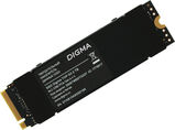 Накопитель SSD Digma PCIe 4.0 x4 2TB DGST4002TG33T Top G3 M.2 2280&nbsp;<img style='position: relative;margin:0' src='/image/only_to_order_edit.gif' alt='На заказ' title='На заказ' />