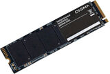 Накопитель SSD Digma PCIe 4.0 x4 2TB DGST4002TP83T Top P8 M.2 2280&nbsp;<img style='position: relative;margin:0' src='/image/only_to_order_edit.gif' alt='На заказ' title='На заказ' />