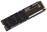 Накопитель SSD Digma PCIe 4.0 x4 4TB DGST4004TP83T Top P8 M.2 2280&nbsp;<img style='position: relative;margin:0' src='/image/only_to_order_edit.gif' alt='На заказ' title='На заказ' />