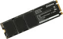 Накопитель SSD Digma SATA-III 512GB DGSR1512GS93T Run S9 M.2 2280 Накопитель SSD Digma SATA-III 512GB DGSR1512GS93T Run S9 M.2 2280
