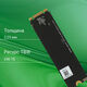 Накопитель SSD Digma SATA-III 512GB DGSR1512GS93T Run S9 M.2 2280 Накопитель SSD Digma SATA-III 512GB DGSR1512GS93T Run S9 M.2 2280