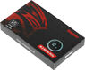 Накопитель SSD Kingspec PCIe 3.0 x4 2TB NX-2TB M.2 2280 0.9 DWPD Накопитель SSD Kingspec PCIe 3.0 x4 2TB NX-2TB M.2 2280 0.9 DWPD