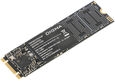 Накопитель SSD Digma SATA-III 1TB DGSR1001TS93T Run S9 M.2 2280 Накопитель SSD Digma SATA-III 1TB DGSR1001TS93T Run S9 M.2 2280
