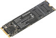 Накопитель SSD Digma SATA-III 1TB DGSR1001TS93T Run S9 M.2 2280 Накопитель SSD Digma SATA-III 1TB DGSR1001TS93T Run S9 M.2 2280