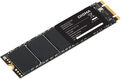 Накопитель SSD Digma SATA-III 2TB DGSR1002TS93T Run S9 M.2 2280 Накопитель SSD Digma SATA-III 2TB DGSR1002TS93T Run S9 M.2 2280