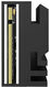 Накопитель SSD Kingspec PCIe 4.0 x4 1TB XG7000-1TB PRO XG7000 M.2 2280 Накопитель SSD Kingspec PCIe 4.0 x4 1TB XG7000-1TB PRO XG7000 M.2 2280