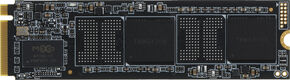 Накопитель SSD Digma PCIe 3.0 x4 512GB DGSM3512GM23T Mega M2 M.2 2280 Накопитель SSD Digma PCIe 3.0 x4 512GB DGSM3512GM23T Mega M2 M.2 2280
