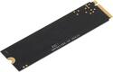 Накопитель SSD PC Pet PCIe 3.0 x4 512GB PCPS512G3 M.2 2280 OEM Накопитель SSD PC Pet PCIe 3.0 x4 512GB PCPS512G3 M.2 2280 OEM