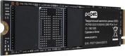Накопитель SSD PC Pet PCIe 3.0 x4 512GB PCPS512G3 M.2 2280 OEM Накопитель SSD PC Pet PCIe 3.0 x4 512GB PCPS512G3 M.2 2280 OEM