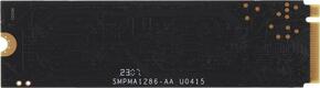 Накопитель SSD PC Pet PCIe 3.0 x4 512GB PCPS512G3 M.2 2280 OEM Накопитель SSD PC Pet PCIe 3.0 x4 512GB PCPS512G3 M.2 2280 OEM