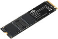 Накопитель SSD PC Pet PCIe 3.0 x4 512GB PCPS512G3 M.2 2280 OEM Накопитель SSD PC Pet PCIe 3.0 x4 512GB PCPS512G3 M.2 2280 OEM