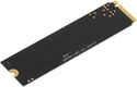 Накопитель SSD PC Pet PCIe 3.0 x4 512GB PCPS512G3 M.2 2280 OEM Накопитель SSD PC Pet PCIe 3.0 x4 512GB PCPS512G3 M.2 2280 OEM