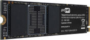 Накопитель SSD PC Pet PCIe 3.0 x4 512GB PCPS512G3 M.2 2280 OEM Накопитель SSD PC Pet PCIe 3.0 x4 512GB PCPS512G3 M.2 2280 OEM