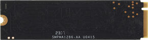 Накопитель SSD PC Pet PCIe 3.0 x4 512GB PCPS512G3 M.2 2280 OEM Накопитель SSD PC Pet PCIe 3.0 x4 512GB PCPS512G3 M.2 2280 OEM
