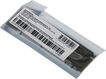 Накопитель SSD PC Pet PCIe 3.0 x4 512GB PCPS512G3 M.2 2280 OEM Накопитель SSD PC Pet PCIe 3.0 x4 512GB PCPS512G3 M.2 2280 OEM