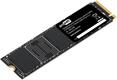 Накопитель SSD PC Pet PCIe 3.0 x4 1TB PCPS001T3 M.2 2280 OEM Накопитель SSD PC Pet PCIe 3.0 x4 1TB PCPS001T3 M.2 2280 OEM