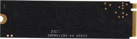 Накопитель SSD PC Pet PCIe 3.0 x4 1TB PCPS001T3 M.2 2280 OEM Накопитель SSD PC Pet PCIe 3.0 x4 1TB PCPS001T3 M.2 2280 OEM