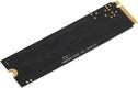 Накопитель SSD PC Pet PCIe 3.0 x4 1TB PCPS001T3 M.2 2280 OEM Накопитель SSD PC Pet PCIe 3.0 x4 1TB PCPS001T3 M.2 2280 OEM