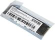 Накопитель SSD PC Pet PCIe 3.0 x4 1TB PCPS001T3 M.2 2280 OEM Накопитель SSD PC Pet PCIe 3.0 x4 1TB PCPS001T3 M.2 2280 OEM