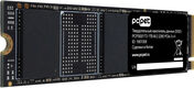 Накопитель SSD PC Pet PCIe 3.0 x4 1TB PCPS001T3 M.2 2280 OEM Накопитель SSD PC Pet PCIe 3.0 x4 1TB PCPS001T3 M.2 2280 OEM