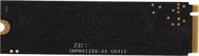 Накопитель SSD PC Pet PCIe 3.0 x4 1TB PCPS001T3 M.2 2280 OEM Накопитель SSD PC Pet PCIe 3.0 x4 1TB PCPS001T3 M.2 2280 OEM