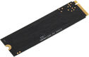 Накопитель SSD PC Pet PCIe 3.0 x4 1TB PCPS001T3 M.2 2280 OEM Накопитель SSD PC Pet PCIe 3.0 x4 1TB PCPS001T3 M.2 2280 OEM