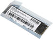 Накопитель SSD PC Pet PCIe 3.0 x4 1TB PCPS001T3 M.2 2280 OEM Накопитель SSD PC Pet PCIe 3.0 x4 1TB PCPS001T3 M.2 2280 OEM