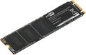 Накопитель SSD PC Pet SATA-III 512GB PCPS512G1 M.2 2280 OEM Накопитель SSD PC Pet SATA-III 512GB PCPS512G1 M.2 2280 OEM