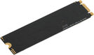 Накопитель SSD PC Pet SATA-III 512GB PCPS512G1 M.2 2280 OEM Накопитель SSD PC Pet SATA-III 512GB PCPS512G1 M.2 2280 OEM