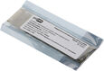 Накопитель SSD PC Pet SATA-III 512GB PCPS512G1 M.2 2280 OEM Накопитель SSD PC Pet SATA-III 512GB PCPS512G1 M.2 2280 OEM