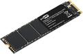 Накопитель SSD PC Pet SATA-III 1TB PCPS001T1 M.2 2280 OEM Накопитель SSD PC Pet SATA-III 1TB PCPS001T1 M.2 2280 OEM