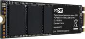 Накопитель SSD PC Pet SATA-III 1TB PCPS001T1 M.2 2280 OEM Накопитель SSD PC Pet SATA-III 1TB PCPS001T1 M.2 2280 OEM