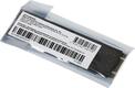 Накопитель SSD PC Pet SATA-III 1TB PCPS001T1 M.2 2280 OEM Накопитель SSD PC Pet SATA-III 1TB PCPS001T1 M.2 2280 OEM